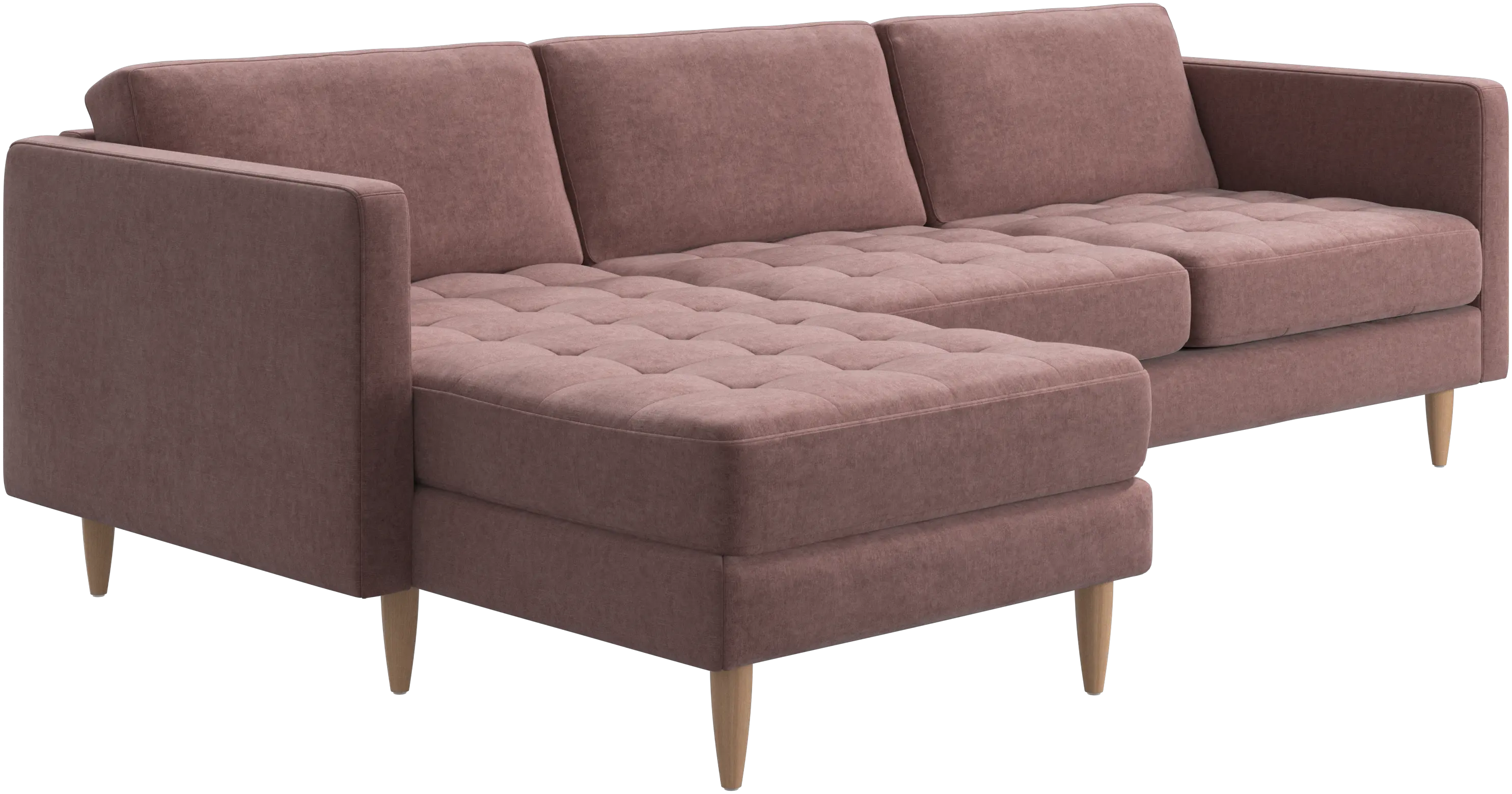 Osaka カウチソファ | sofa | Osaka | Anders Nørgaard | ボーコンセプト